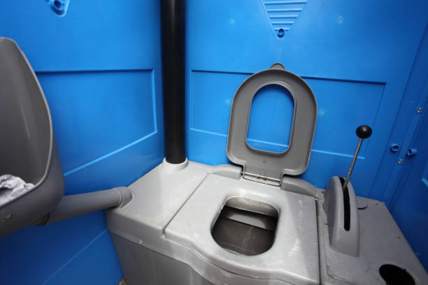 Best Emergency porta potty rental  in Sully Square, VA